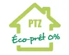 Éco-PTZ