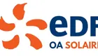 EDF OA