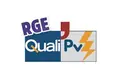 QualiPV